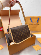 LO - LV Bags - 15020