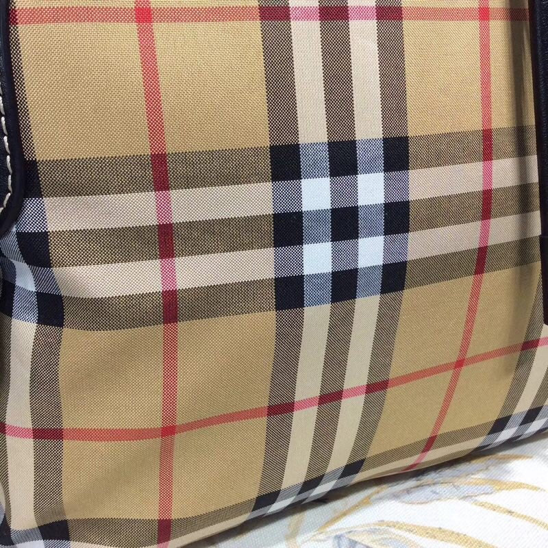 B-Berry Bags - Women Love Luxury Bags - 1064
