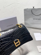 LO - BGA Bags - 1609