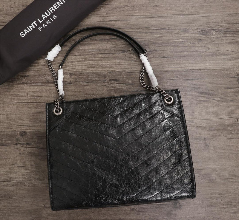 BB - YSL Bag - 2957
