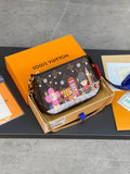 LO-LV bags 8757