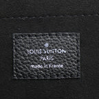 LO-LV bags 205