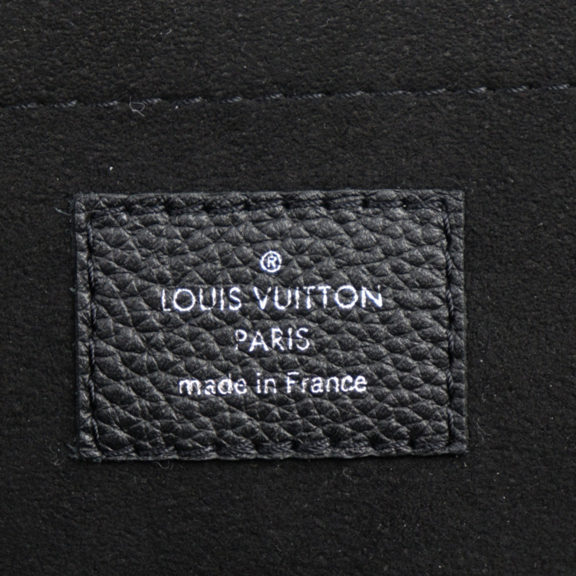 LO-LV bags 205