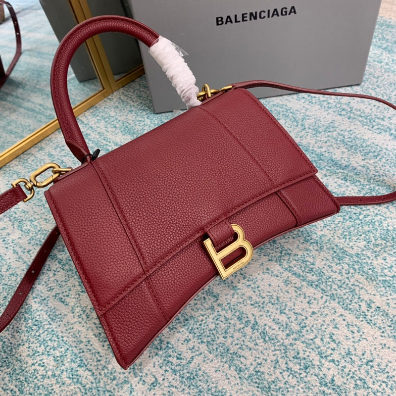 BLN-CIAGA WOMEN LUXURY BAGS - 106