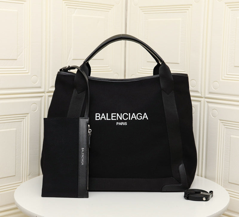 LO - BLN-CIAGA WOMEN LUXURY BAGS - 926