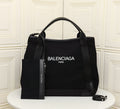 LO - BLN-CIAGA WOMEN LUXURY BAGS - 926