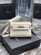 BB - YSL Bag - 2379