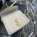 Lusso Official - YSL LUXURY WOMEN BAGS - 1714