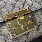 LO - GCC Bags - 6265