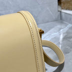 BB - YSL Bag - 4110