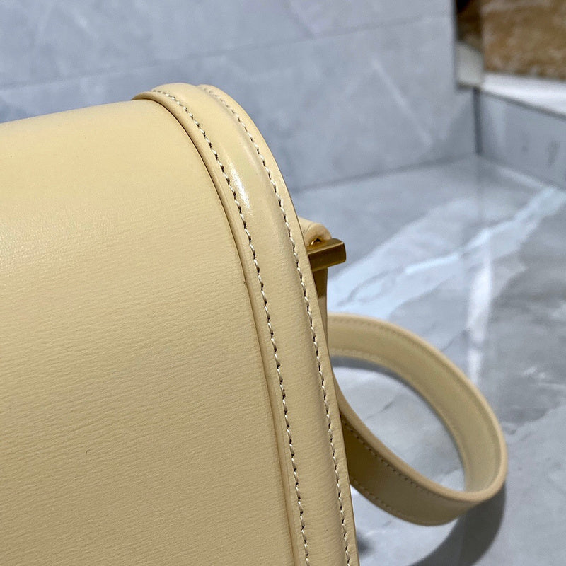 BB - YSL Bag - 4110