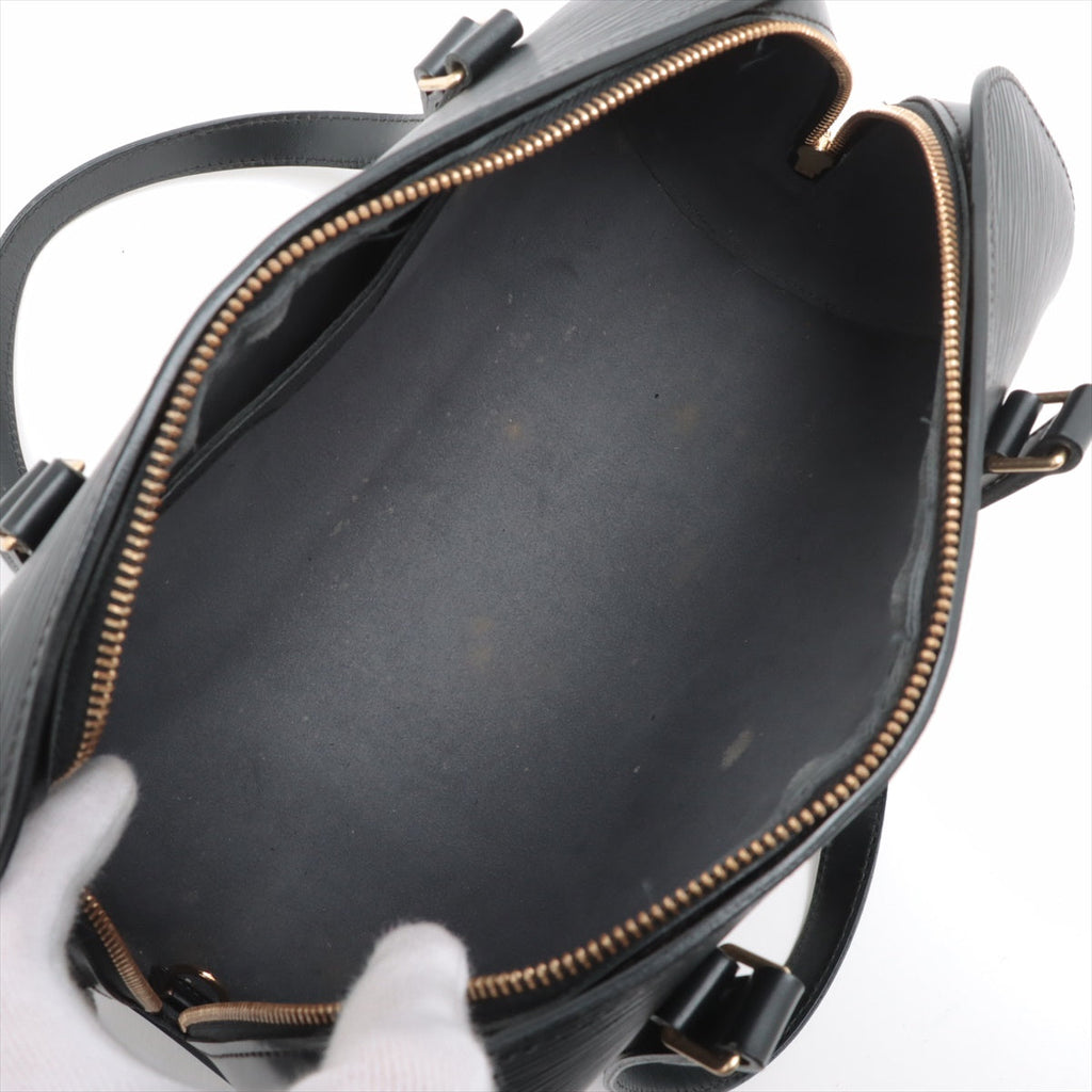 LO-LV bags 2303