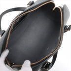 LO-LV bags 2303