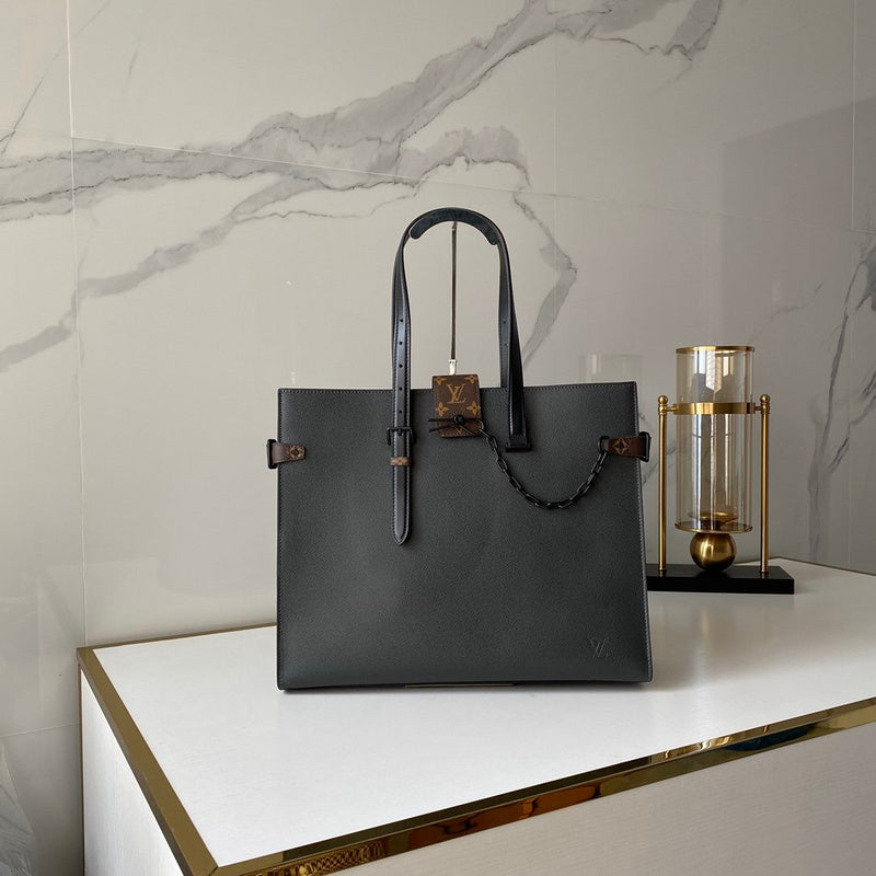 LO - LV Bags - 15551