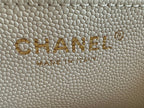 Lusso Official -  CHL BAGS  - 097