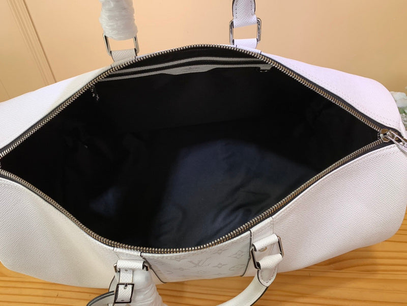 LO - LV Bags - 15426