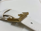 YSL BAGS - WOMEN LOVE LUXURY BAGS - 2368