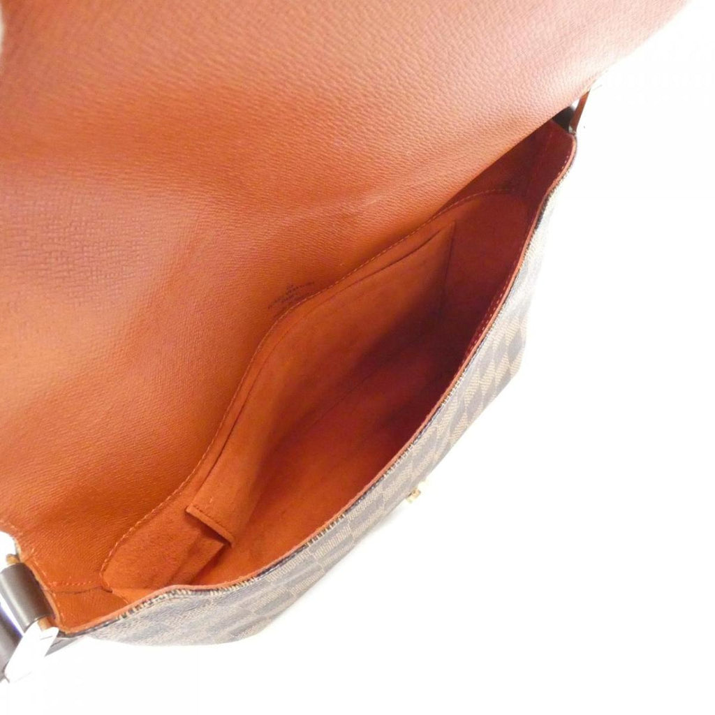 LO-LV bags 1740