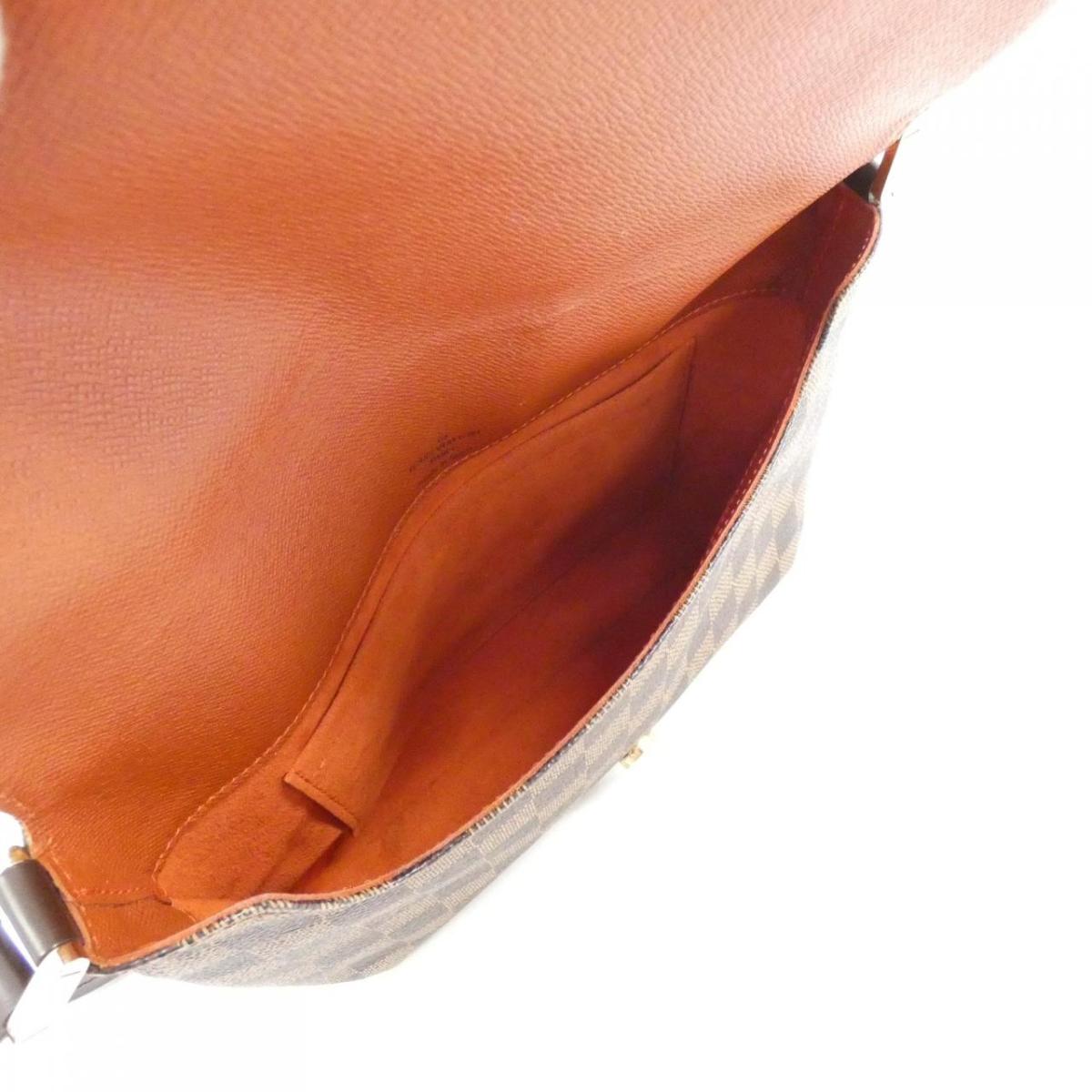 LO-LV bags 1740