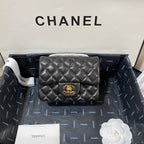 LO - CHL Bags - 2584