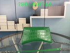 LO - BGA Bags - 2255