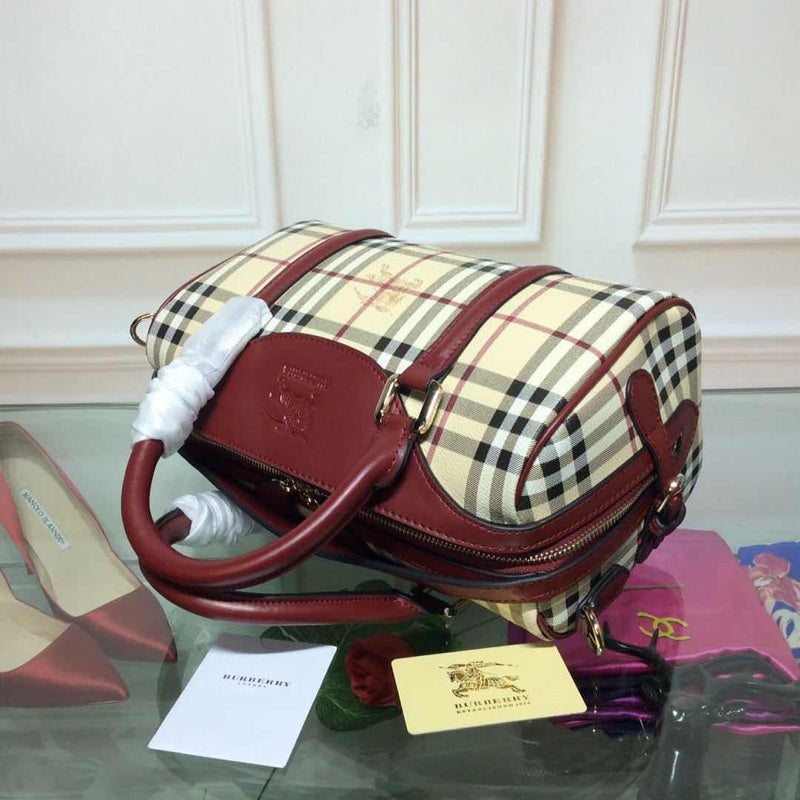 B-Berry Bags - Women Love Luxury Bags - 1015
