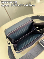 LO - LV Bags - 15941