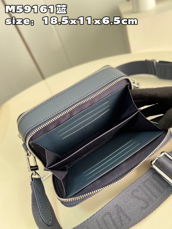 LO - LV Bags - 15941