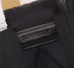 B-Berry Bags - Women Love Luxury Bags - 920