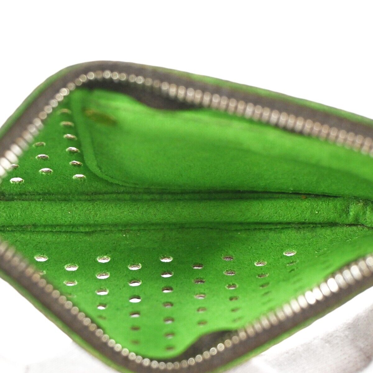 LO-LV bags 107