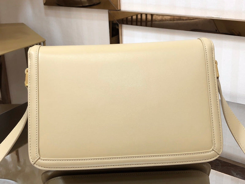 YSL BAGS - WOMEN LOVE LUXURY BAGS - 2365