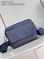 LO - LV Bags - 15295