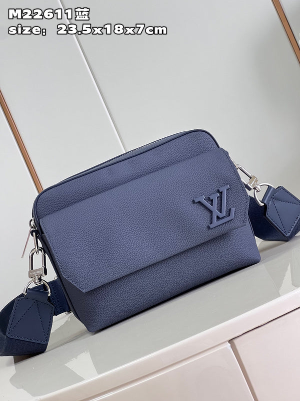 LO - LV Bags - 15295