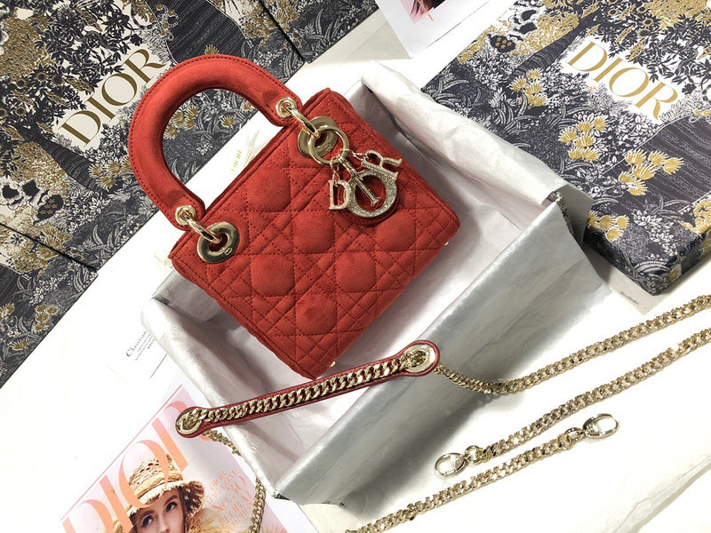 LO - DYOR   BAGS FOR WOMEN - FASHION LUXURY BAGS 204