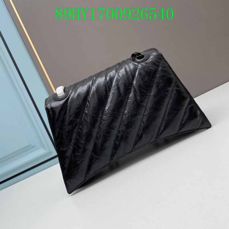 LO - BGA Bags - 2042