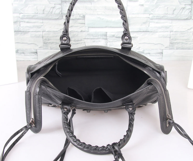 BLN-CIAGA WOMEN LUXURY BAGS - 025