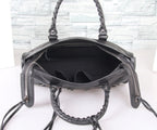 BLN-CIAGA WOMEN LUXURY BAGS - 025