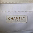 LO - CHL Bags - 2369