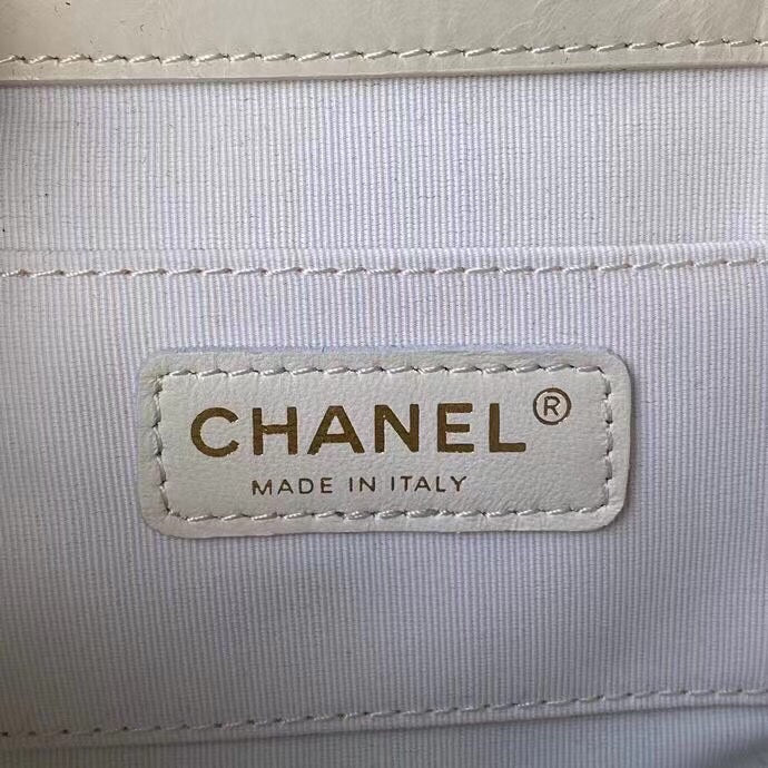 LO - CHL Bags - 2369