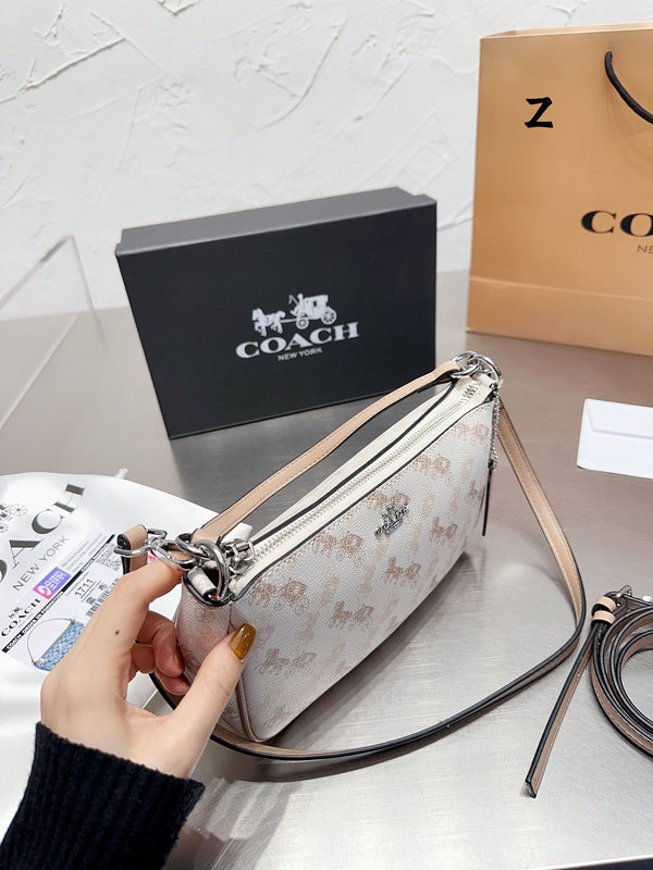 LO - CCH Bags - 312