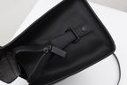 YSL BAGS - WOMEN LOVE LUXURY BAGS - 1933
