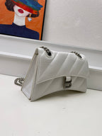 LO BAGS - BGA BAGS - 763