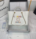 LO - CHL Bags - 3098