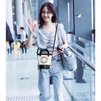 B-Berry Bags - Women Love Luxury Bags - 982