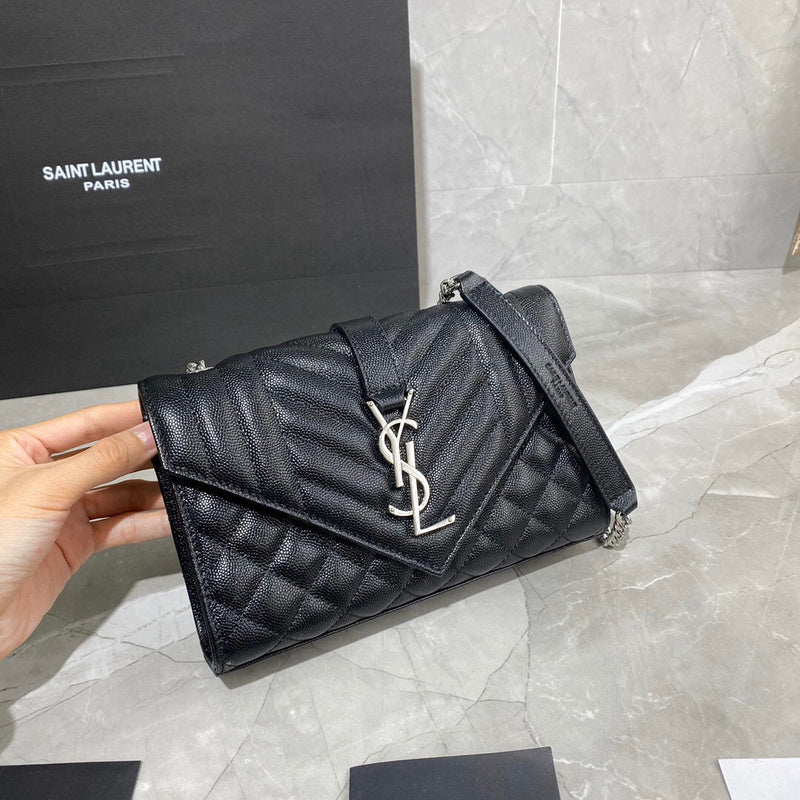 BB - YSL Bag - 4054