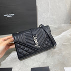 BB - YSL Bag - 4054