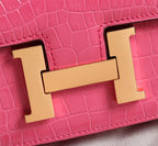 LO - HRMS DESIGNER BAGS - WOMEN BAGS - 610