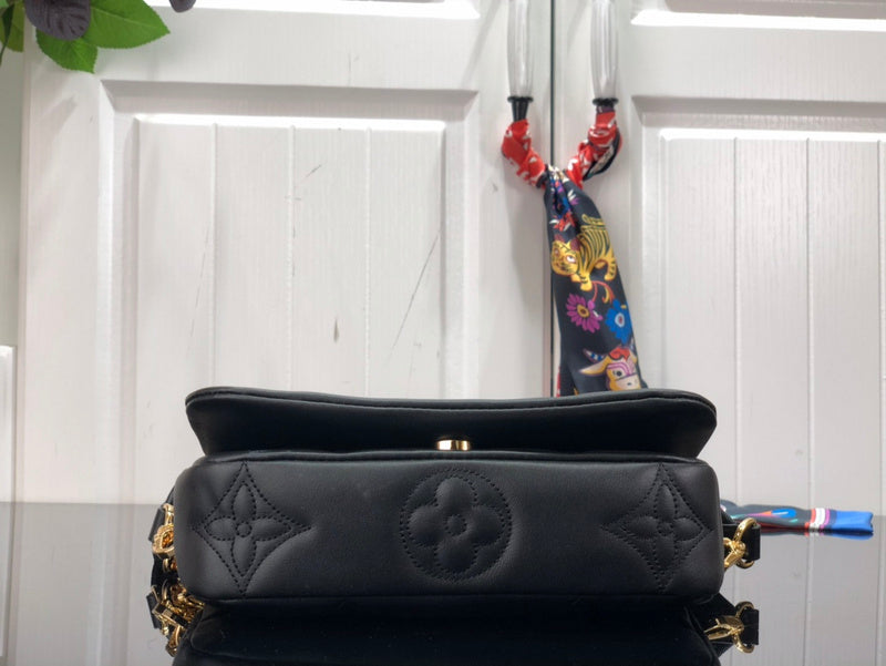 LO - LV Bags - 16735