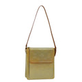 LO-LV bags 1022