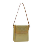 LO-LV bags 1022